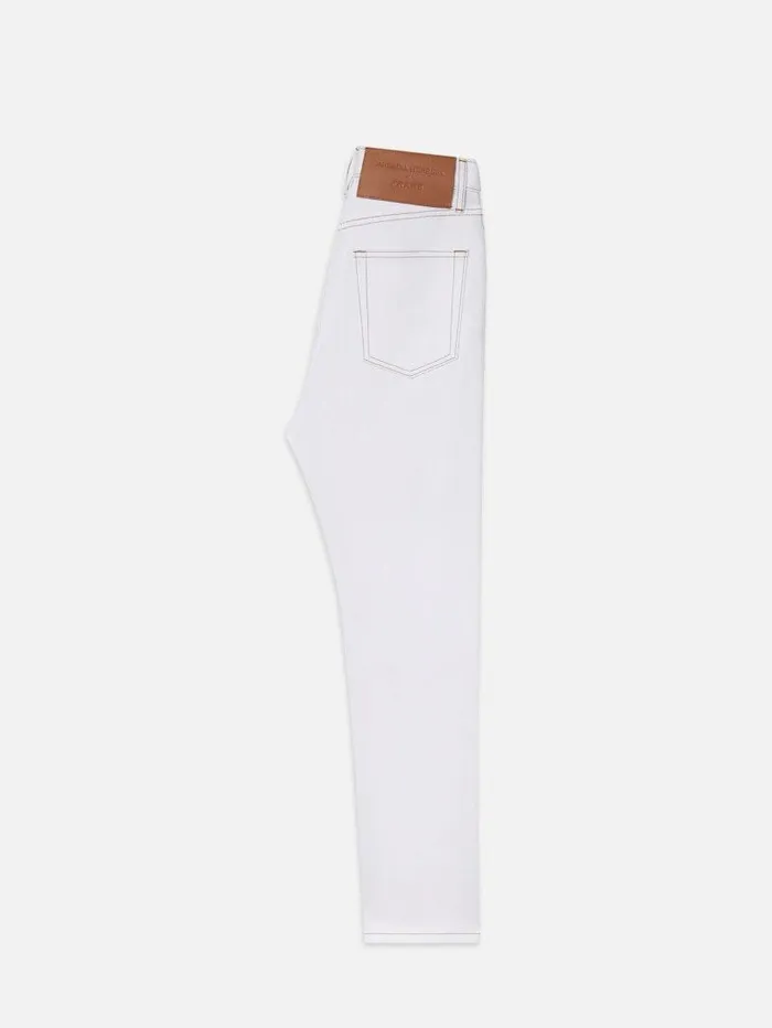 Women FRAME The Resort Edit The Taper Women FRAME The Resort Edit The Taper