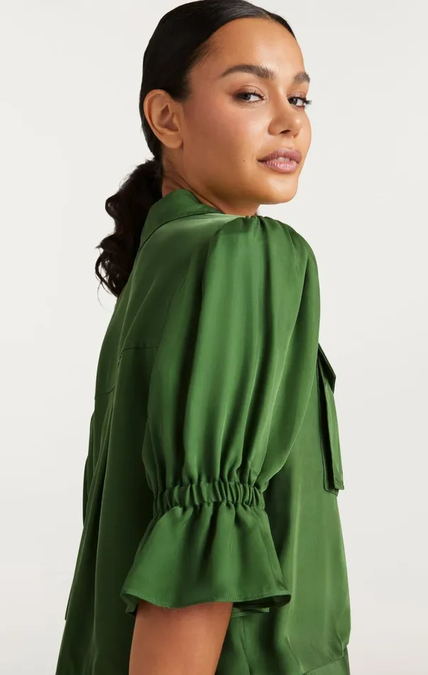 Women Jackets Cinq Sept Holly Jacket Rosebud