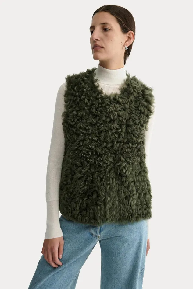 Women Jackets Outerwear Rachel Comey Lamar Jacket Ivory Women Jackets Outerwear Rachel Comey Lamar Jacket Ivory