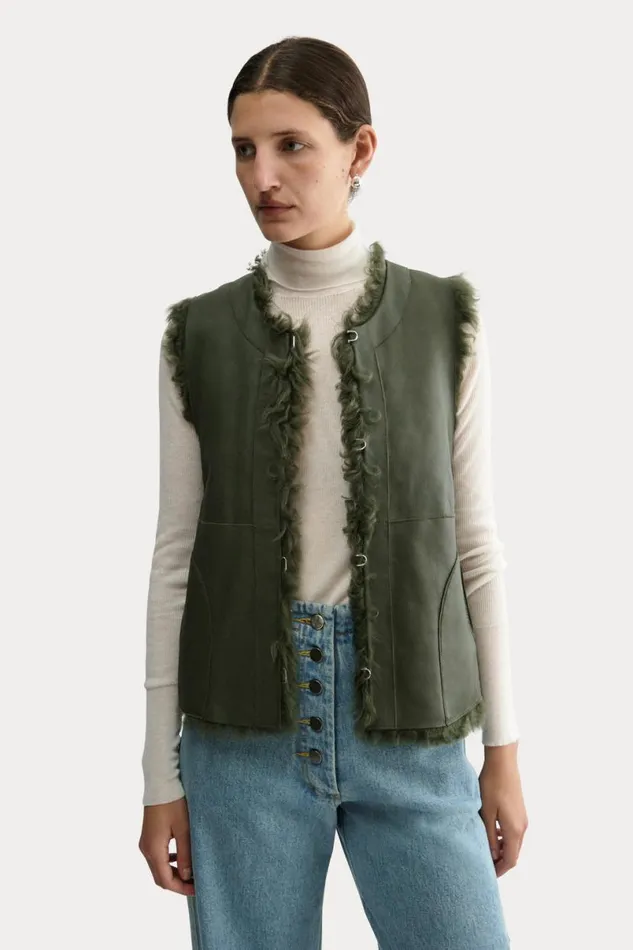 Women Jackets Outerwear Rachel Comey Lamar Jacket Ivory Women Jackets Outerwear Rachel Comey Lamar Jacket Ivory