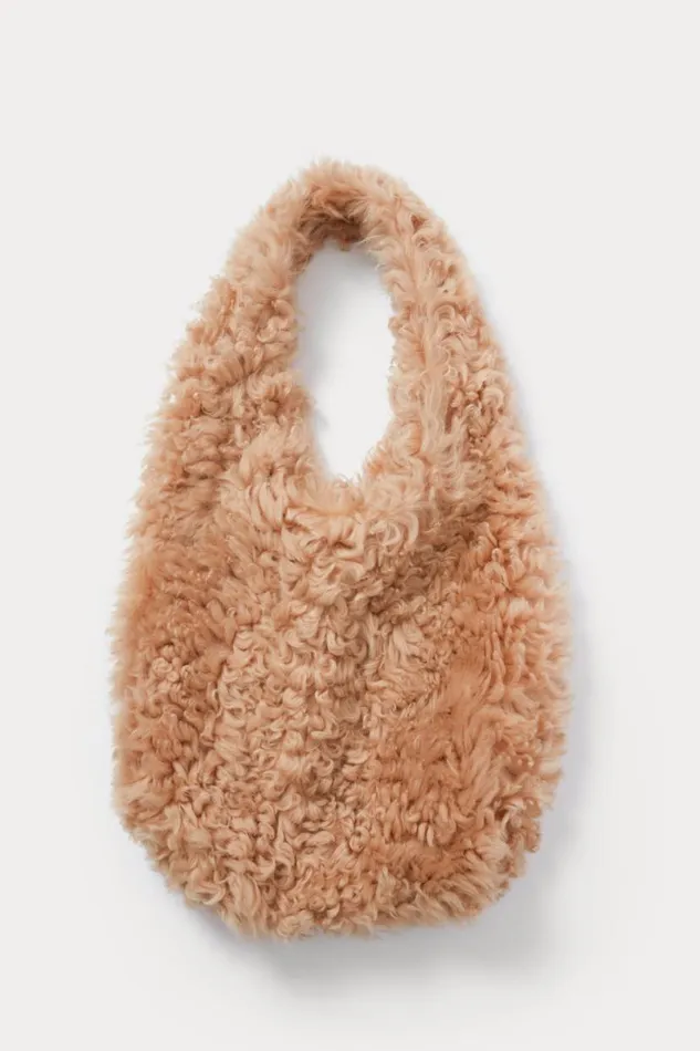 Women Jackets Outerwear Rachel Comey Lamar Jacket Ivory Women Jackets Outerwear Rachel Comey Lamar Jacket Ivory