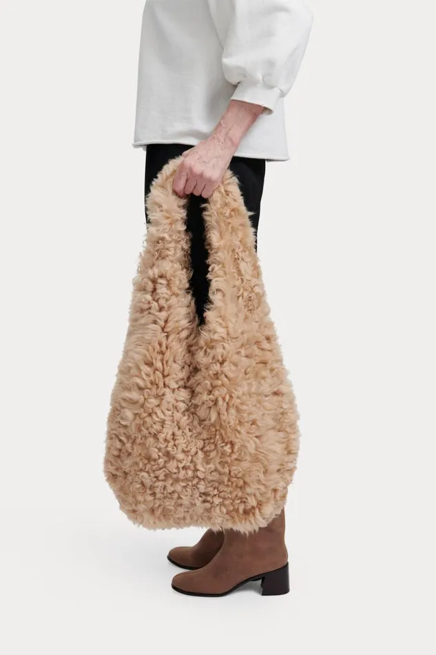 Women Jackets Outerwear Rachel Comey Lamar Jacket Ivory Women Jackets Outerwear Rachel Comey Lamar Jacket Ivory