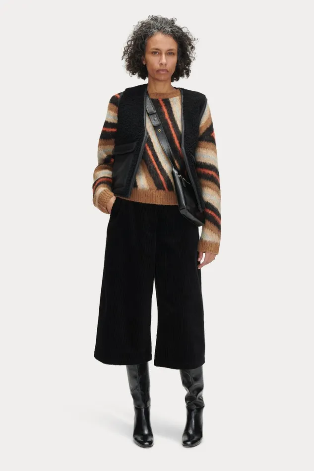Women Jackets Outerwear Rachel Comey Lamar Jacket Ivory Women Jackets Outerwear Rachel Comey Lamar Jacket Ivory