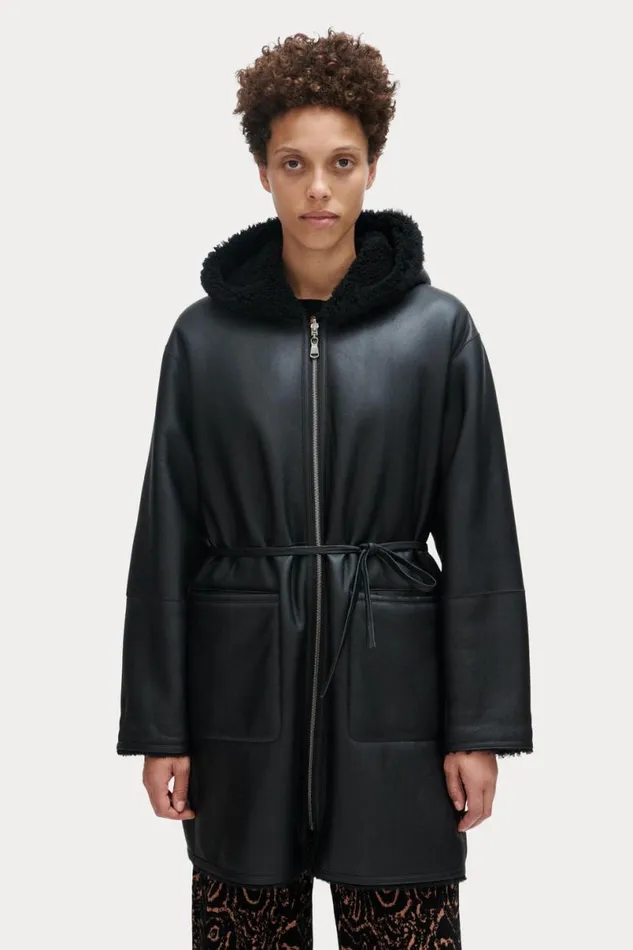 Women Jackets Outerwear Rachel Comey Lamar Jacket Ivory Women Jackets Outerwear Rachel Comey Lamar Jacket Ivory