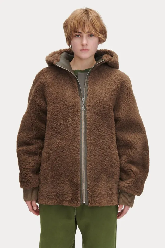 Women Jackets Outerwear Rachel Comey Lamar Jacket Ivory Women Jackets Outerwear Rachel Comey Lamar Jacket Ivory