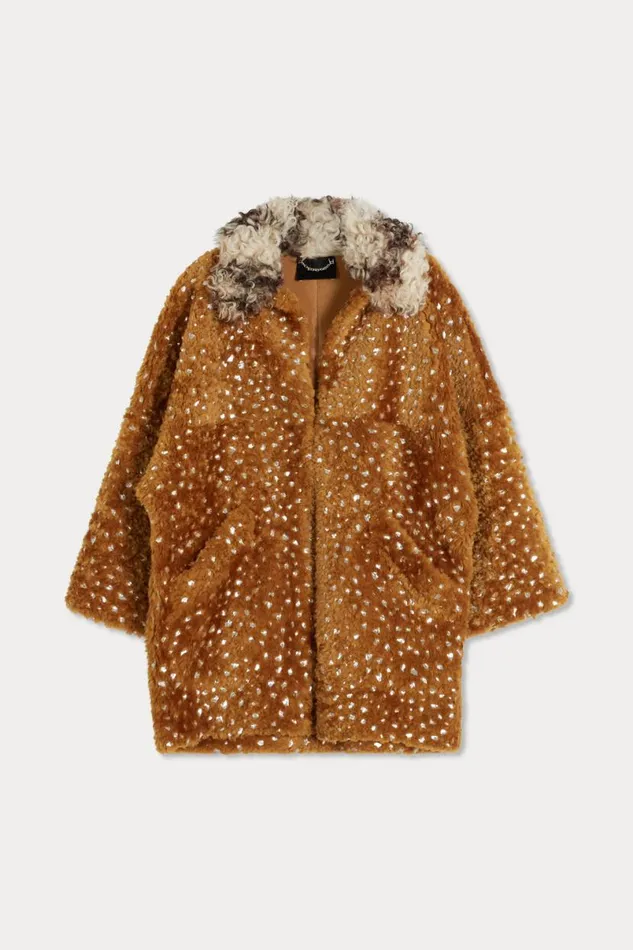 Women Jackets Outerwear Rachel Comey Lamar Jacket Ivory Women Jackets Outerwear Rachel Comey Lamar Jacket Ivory