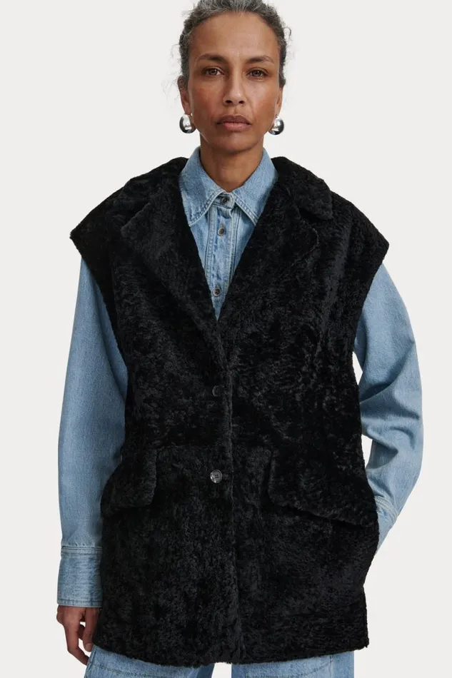 Women Jackets Outerwear Rachel Comey Lamar Jacket Ivory Women Jackets Outerwear Rachel Comey Lamar Jacket Ivory