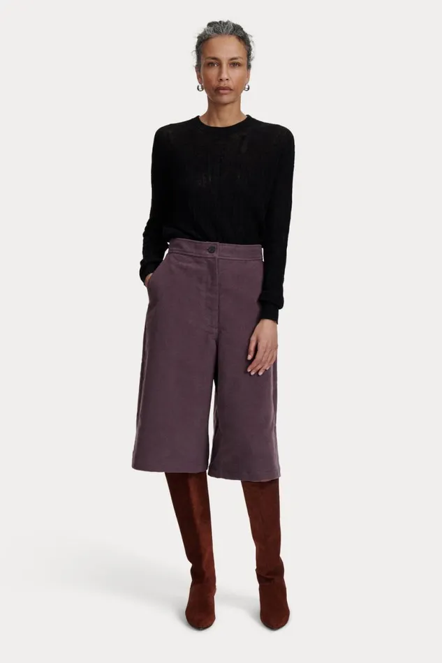 Women Jackets Outerwear Rachel Comey Vale Jacket Black Women Jackets Outerwear Rachel Comey Vale Jacket Black