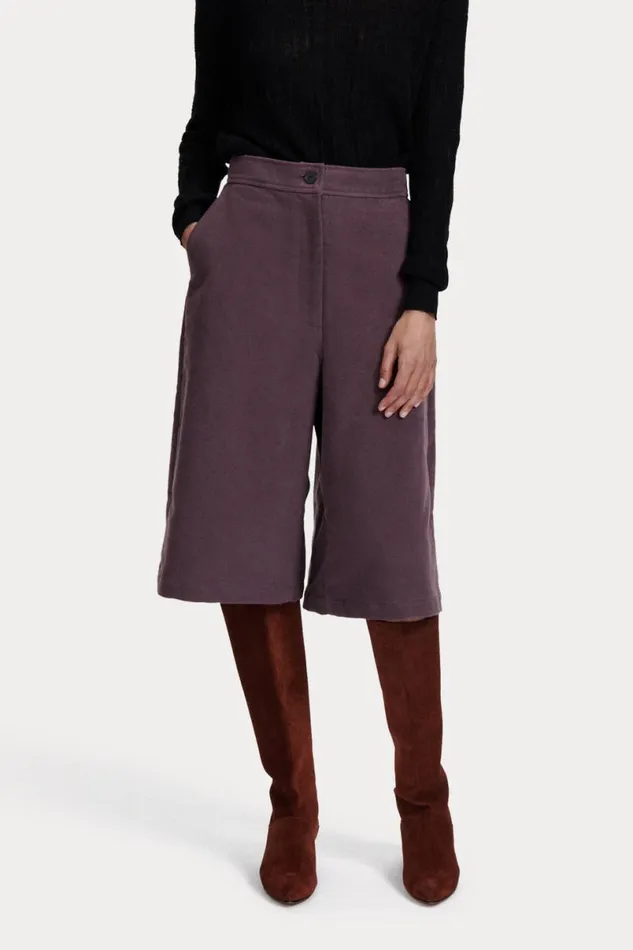 Women Jackets Outerwear Rachel Comey Vale Jacket Black Women Jackets Outerwear Rachel Comey Vale Jacket Black
