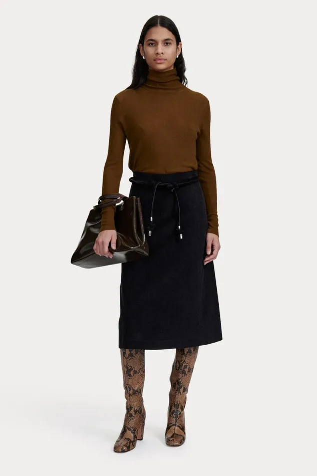 Women Jackets Outerwear Rachel Comey Vale Jacket Black Women Jackets Outerwear Rachel Comey Vale Jacket Black