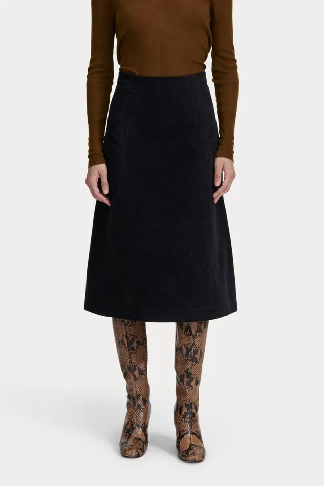 Women Jackets Outerwear Rachel Comey Vale Jacket Black Women Jackets Outerwear Rachel Comey Vale Jacket Black