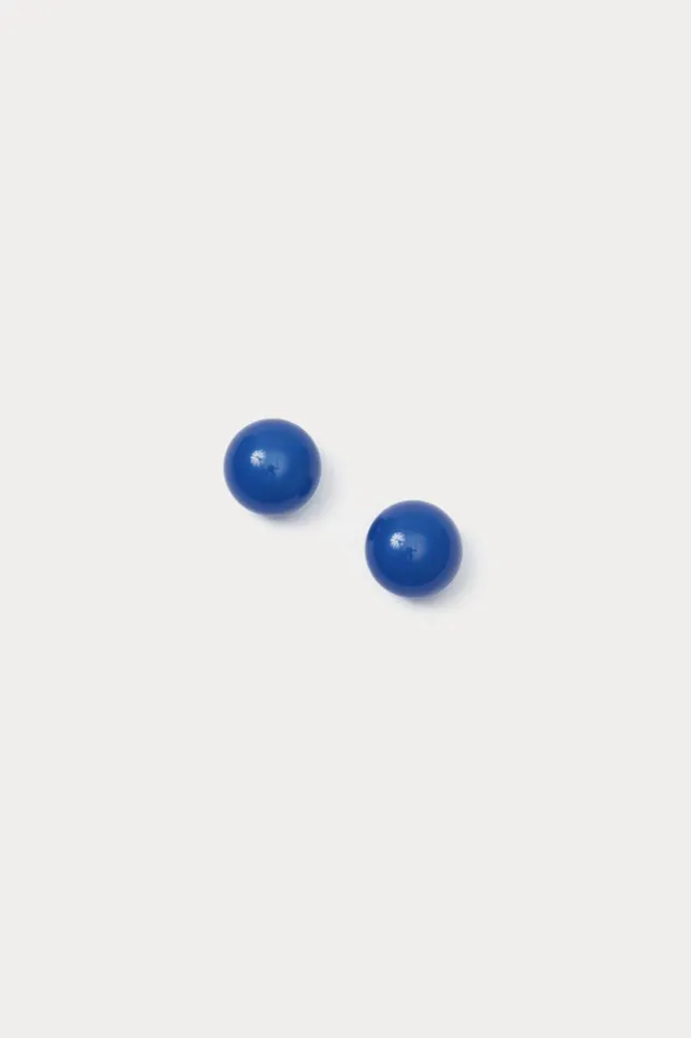 Women Jewelry Rachel Comey Goble Earrings Coral Women Jewelry Rachel Comey Goble Earrings Coral