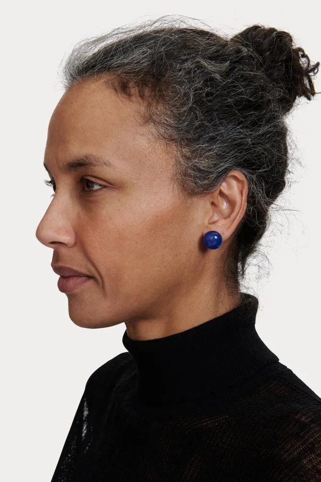 Women Jewelry Rachel Comey Goble Earrings Coral Women Jewelry Rachel Comey Goble Earrings Coral