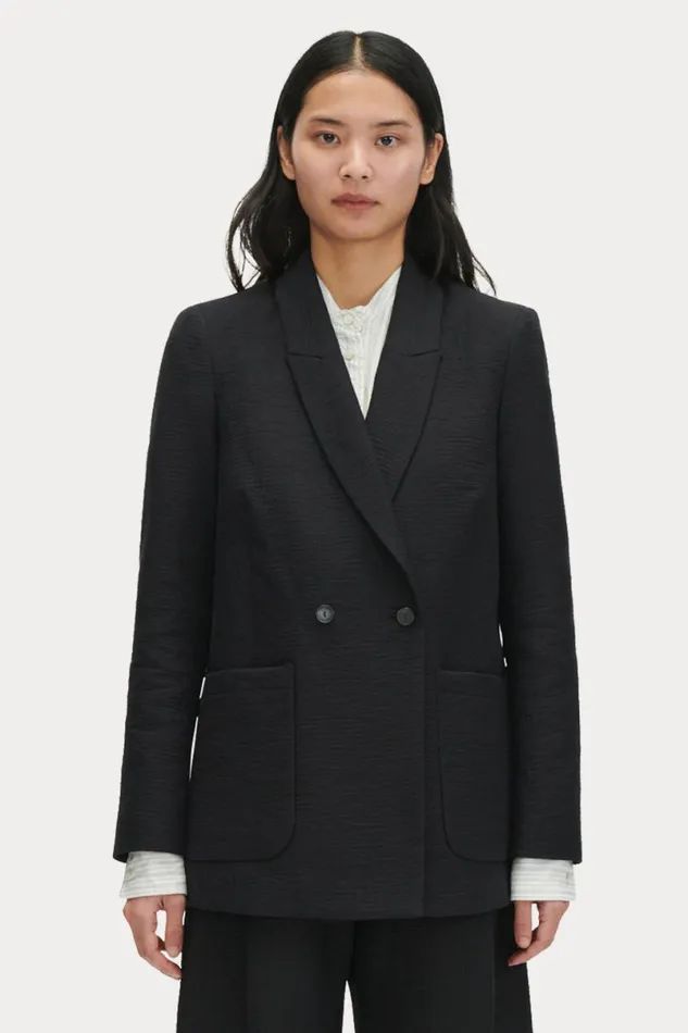 Women Jumpsuits Rachel Comey Fio Jumpsuit Black Women Jumpsuits Rachel Comey Fio Jumpsuit Black