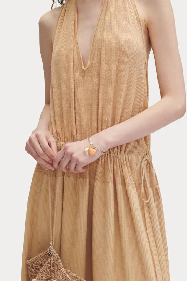 Women Knits Rachel Comey Davey Top Dark Olive Women Knits Rachel Comey Davey Top Dark Olive