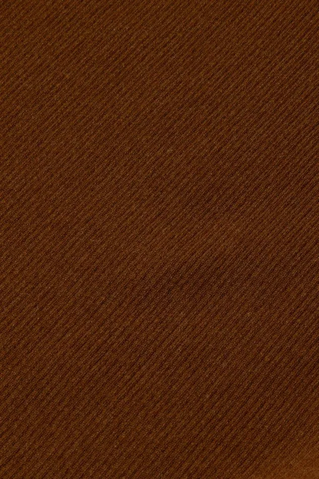 Women Knits Rachel Comey Lehto Turtleneck Olive Women Knits Rachel Comey Lehto Turtleneck Olive