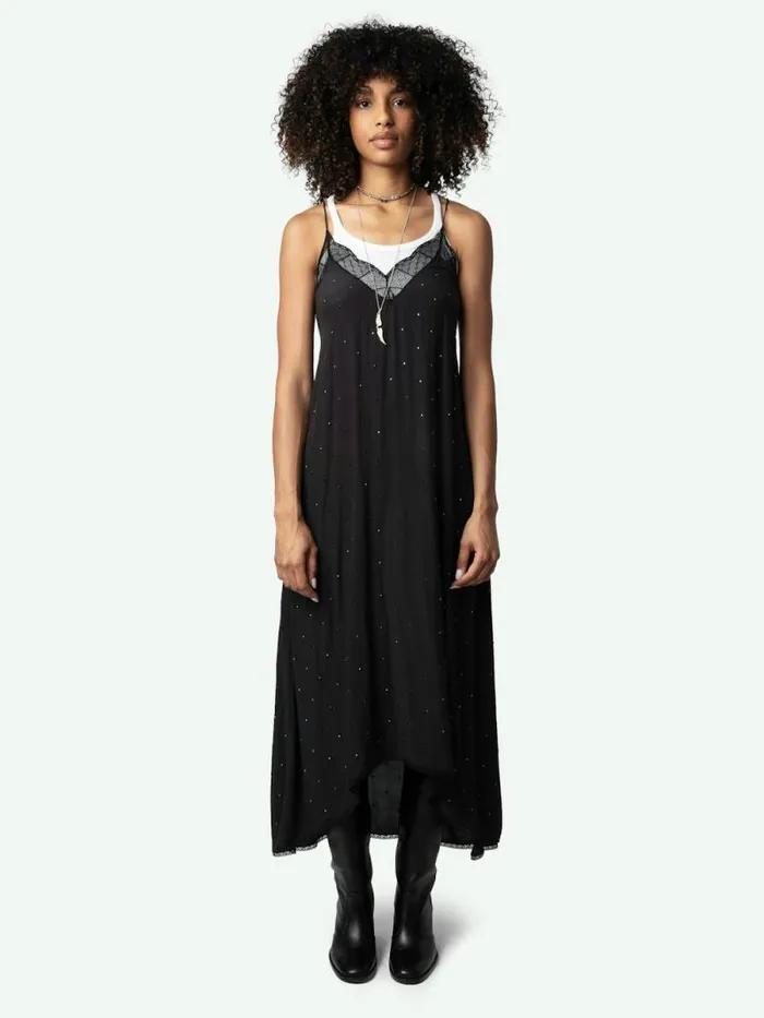 WomenMen Zadig and Voltaire Boots Preiser Tall Boots Black WomenMen Zadig and Voltaire Boots Preiser Tall Boots Black