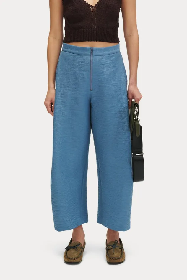 Women Pants Rachel Comey Crew Pant Black Women Pants Rachel Comey Crew Pant Black