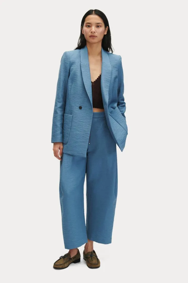 Women Pants Rachel Comey Crew Pant Black Women Pants Rachel Comey Crew Pant Black