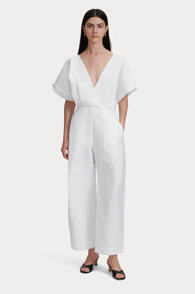 Women Pants Rachel Comey Crew Pant Black Women Pants Rachel Comey Crew Pant Black