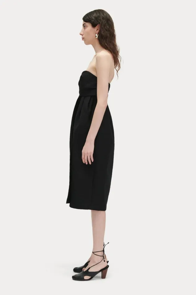 Women Pants Rachel Comey Crew Pant Black Women Pants Rachel Comey Crew Pant Black