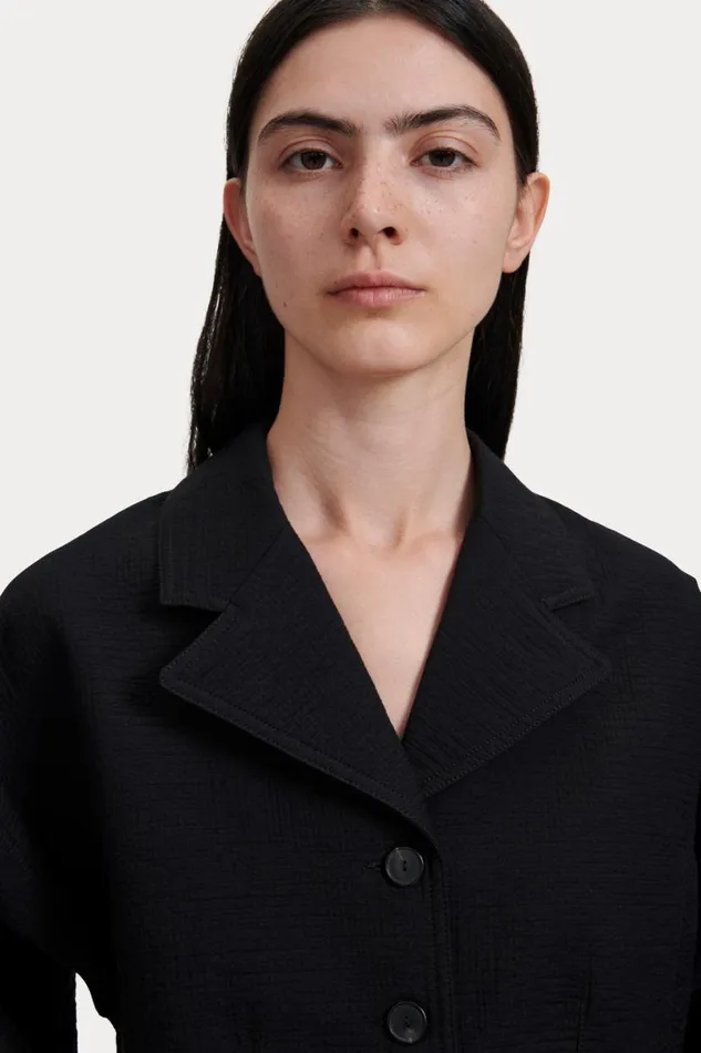 Women Pants Rachel Comey Crew Pant Black Women Pants Rachel Comey Crew Pant Black