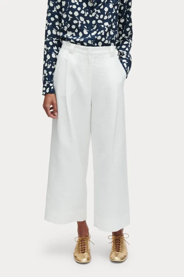 Women Pants Rachel Comey Crew Pant Black Women Pants Rachel Comey Crew Pant Black