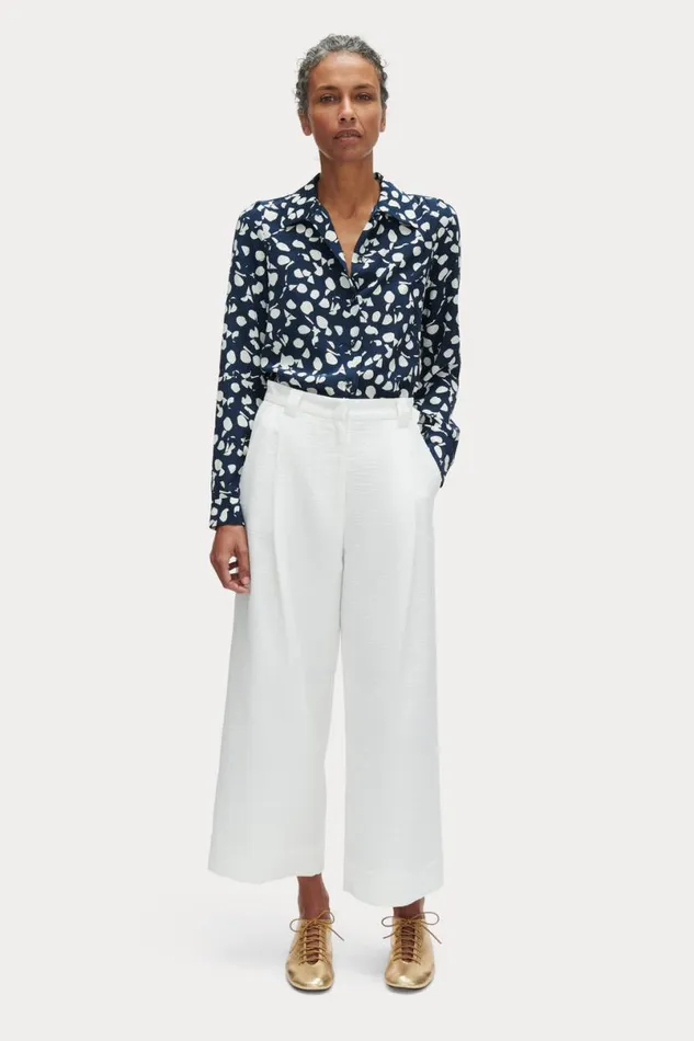Women Pants Rachel Comey Crew Pant Black Women Pants Rachel Comey Crew Pant Black
