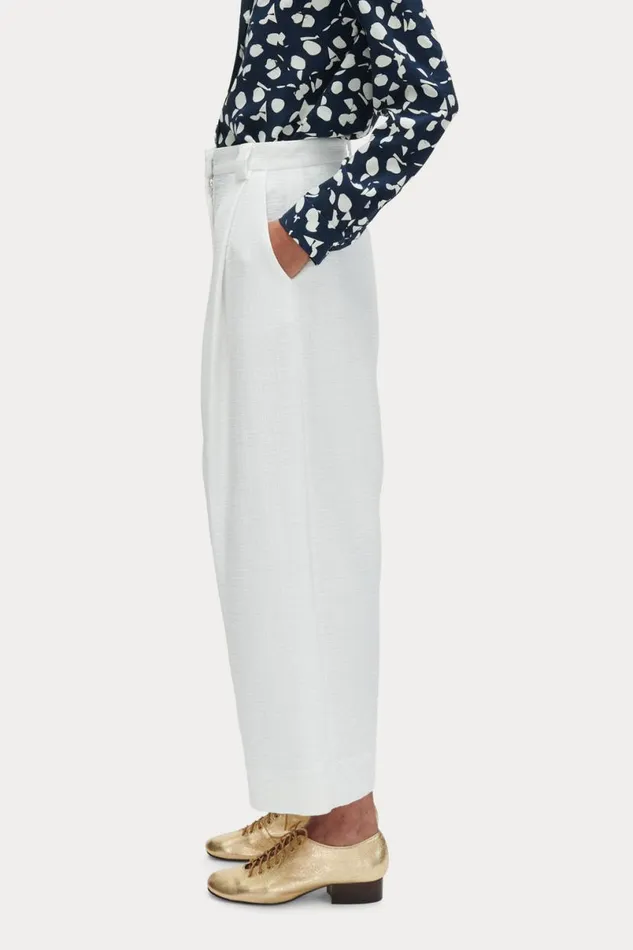 Women Pants Rachel Comey Crew Pant Black Women Pants Rachel Comey Crew Pant Black