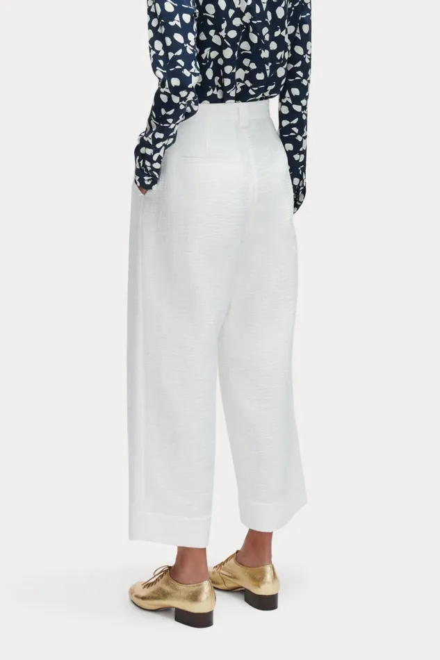 Women Pants Rachel Comey Crew Pant Black Women Pants Rachel Comey Crew Pant Black