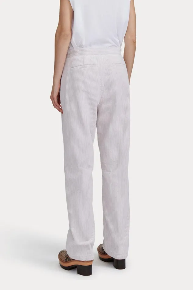 Women Pants Rachel Comey Solus Pant Lavender Women Pants Rachel Comey Solus Pant Lavender