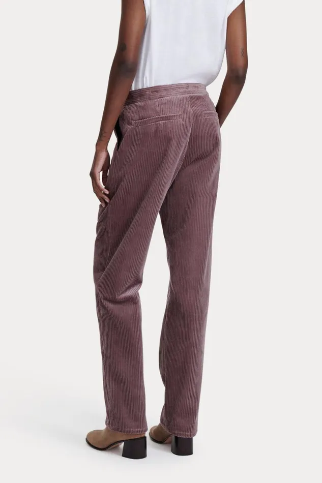 Women Pants Rachel Comey Solus Pant Lavender Women Pants Rachel Comey Solus Pant Lavender
