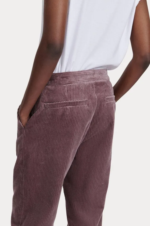 Women Pants Rachel Comey Solus Pant Lavender Women Pants Rachel Comey Solus Pant Lavender