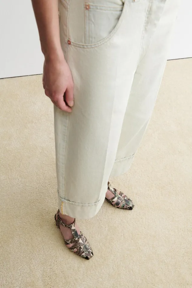 Women Sandals Rachel Comey Ridley Sandal Brown Multi Women Sandals Rachel Comey Ridley Sandal Brown Multi