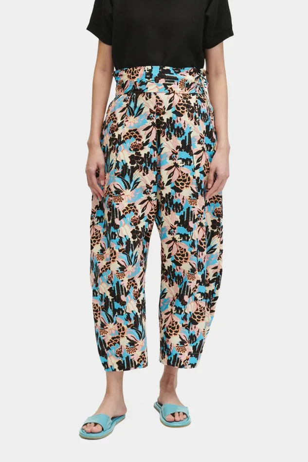 Women Skirts Shorts Rachel Comey Bindle Skirt Blue Women Skirts Shorts Rachel Comey Bindle Skirt Blue