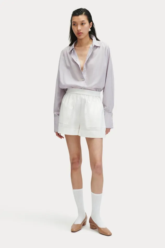 Women Skirts Shorts Rachel Comey Senda Skirt Black Women Skirts Shorts Rachel Comey Senda Skirt Black