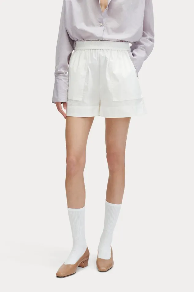 Women Skirts Shorts Rachel Comey Senda Skirt Black Women Skirts Shorts Rachel Comey Senda Skirt Black