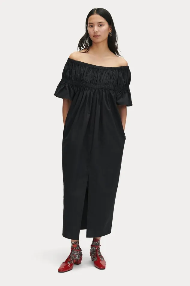 Women Skirts Shorts Rachel Comey Senda Skirt Black Women Skirts Shorts Rachel Comey Senda Skirt Black