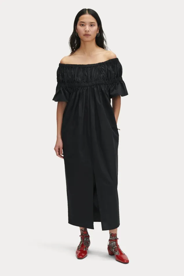 Women Skirts Shorts Rachel Comey Senda Skirt Black Women Skirts Shorts Rachel Comey Senda Skirt Black