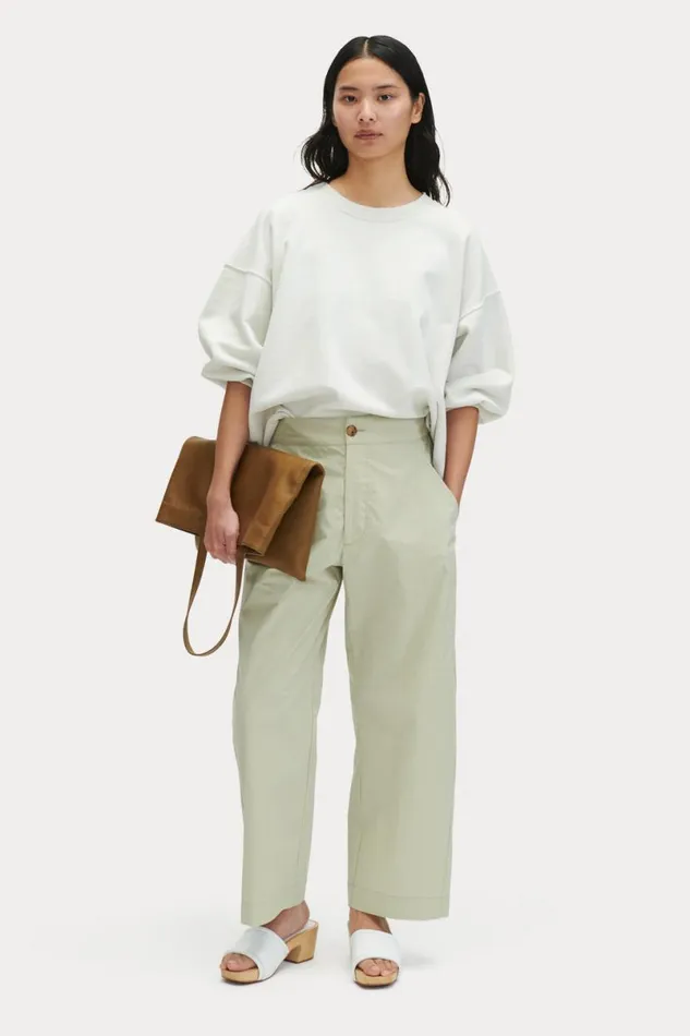 Women Skirts Shorts Rachel Comey Senda Skirt Black Women Skirts Shorts Rachel Comey Senda Skirt Black