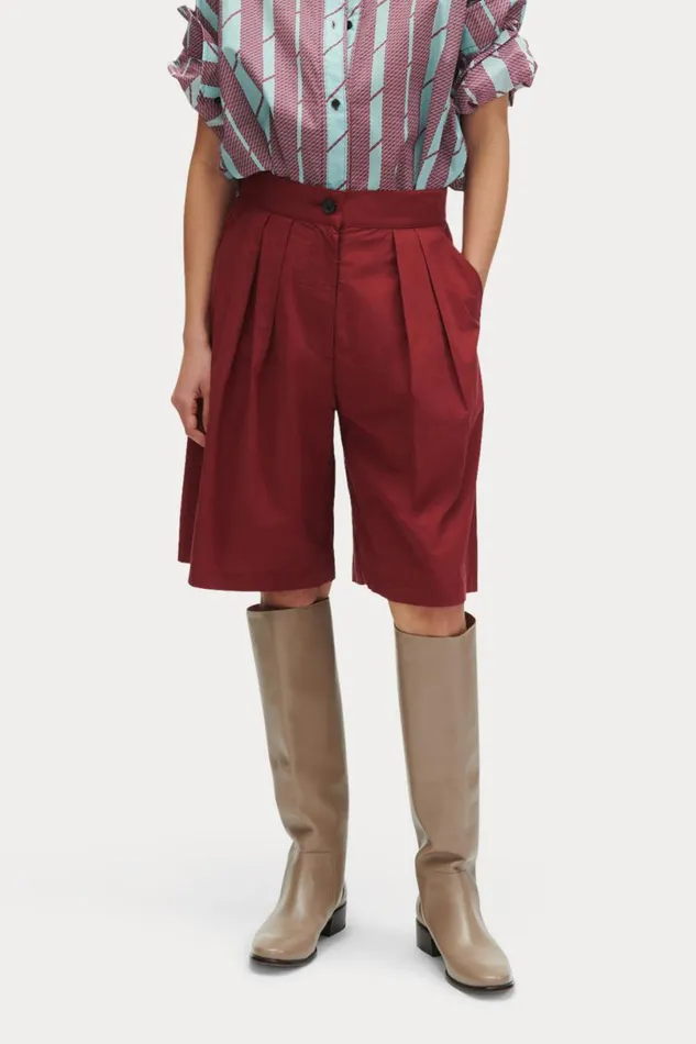 Women Skirts Shorts Rachel Comey Senda Skirt Black Women Skirts Shorts Rachel Comey Senda Skirt Black