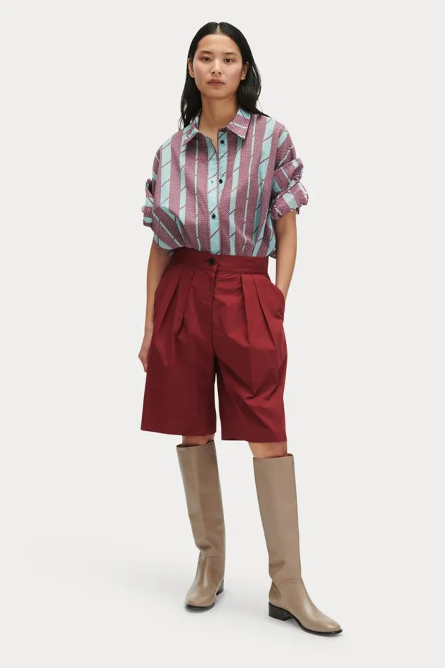 Women Skirts Shorts Rachel Comey Senda Skirt Black Women Skirts Shorts Rachel Comey Senda Skirt Black