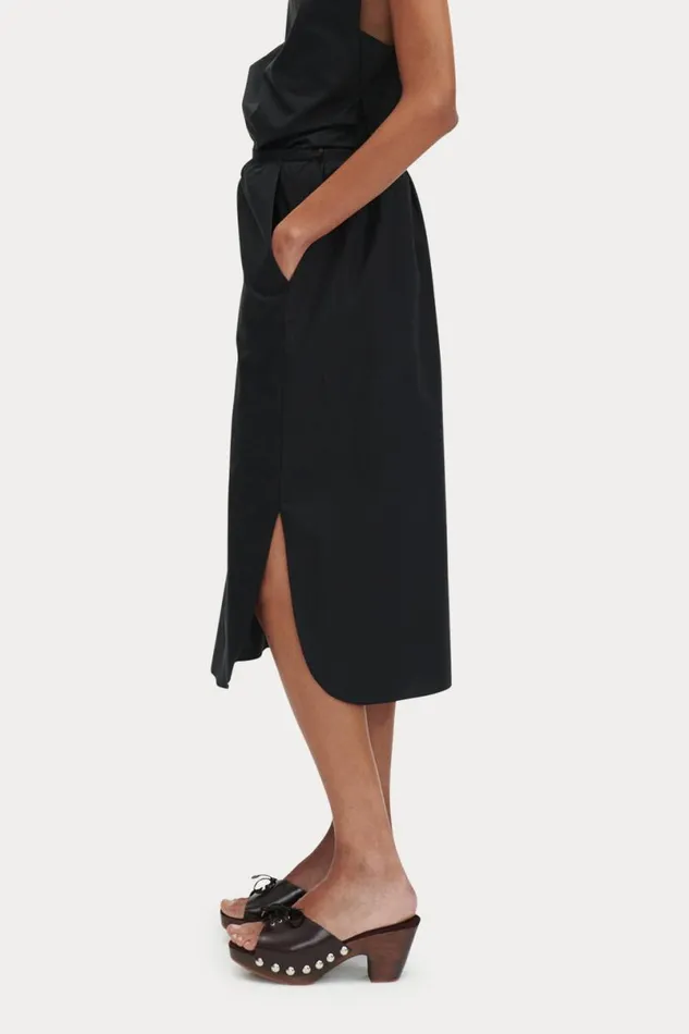 Women Skirts Shorts Rachel Comey Senda Skirt Black Women Skirts Shorts Rachel Comey Senda Skirt Black