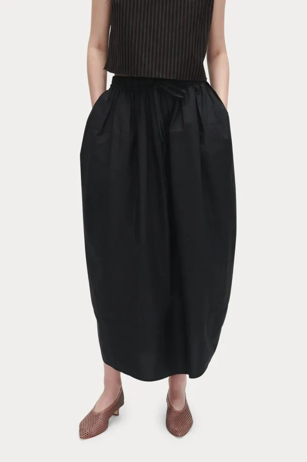 Women Skirts Shorts Rachel Comey Senda Skirt Black Women Skirts Shorts Rachel Comey Senda Skirt Black