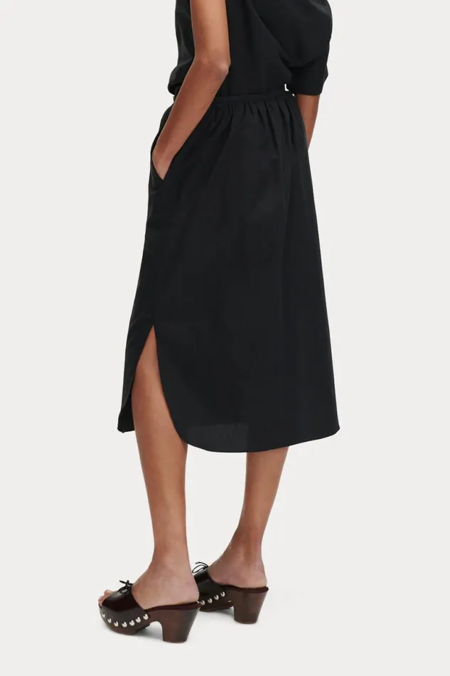 Women Skirts Shorts Rachel Comey Senda Skirt Black Women Skirts Shorts Rachel Comey Senda Skirt Black
