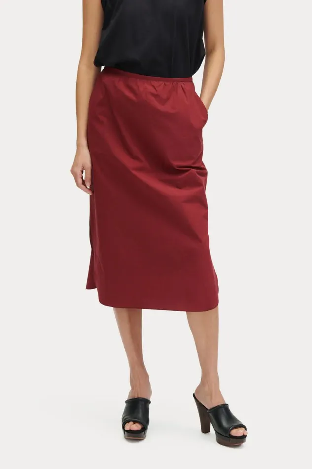 Women Skirts Shorts Rachel Comey Senda Skirt Black Women Skirts Shorts Rachel Comey Senda Skirt Black