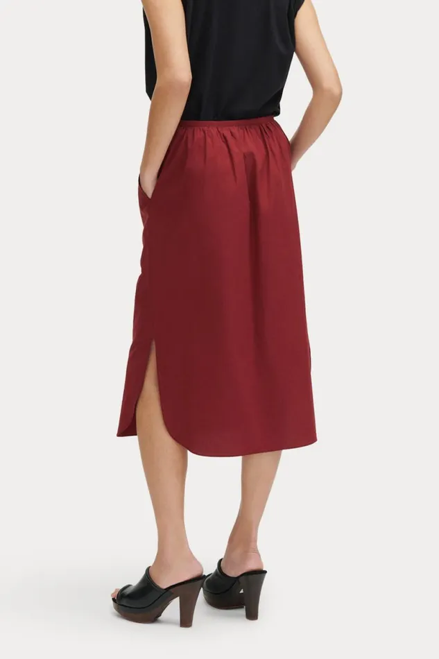 Women Skirts Shorts Rachel Comey Senda Skirt Black Women Skirts Shorts Rachel Comey Senda Skirt Black