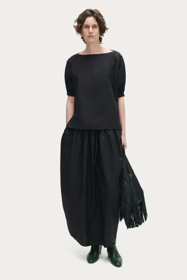 Women Skirts Shorts Rachel Comey Senda Skirt Black Women Skirts Shorts Rachel Comey Senda Skirt Black
