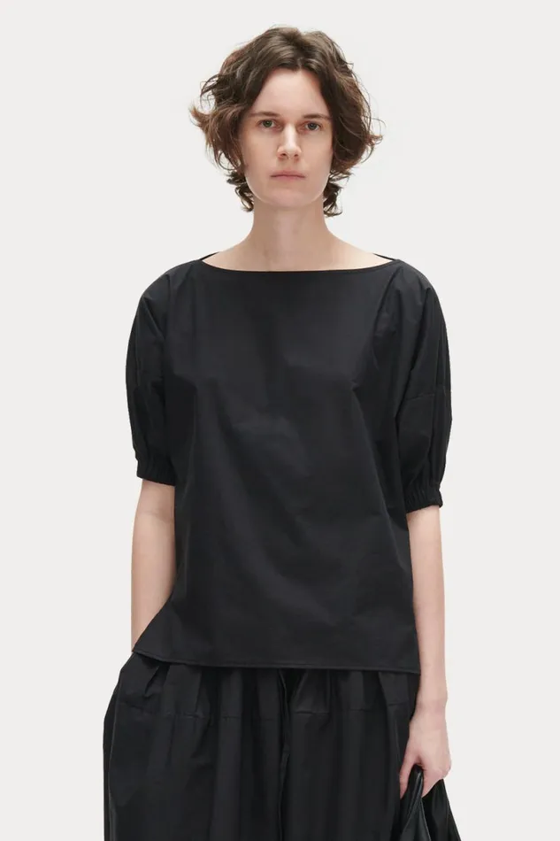 Women Skirts Shorts Rachel Comey Senda Skirt Black Women Skirts Shorts Rachel Comey Senda Skirt Black