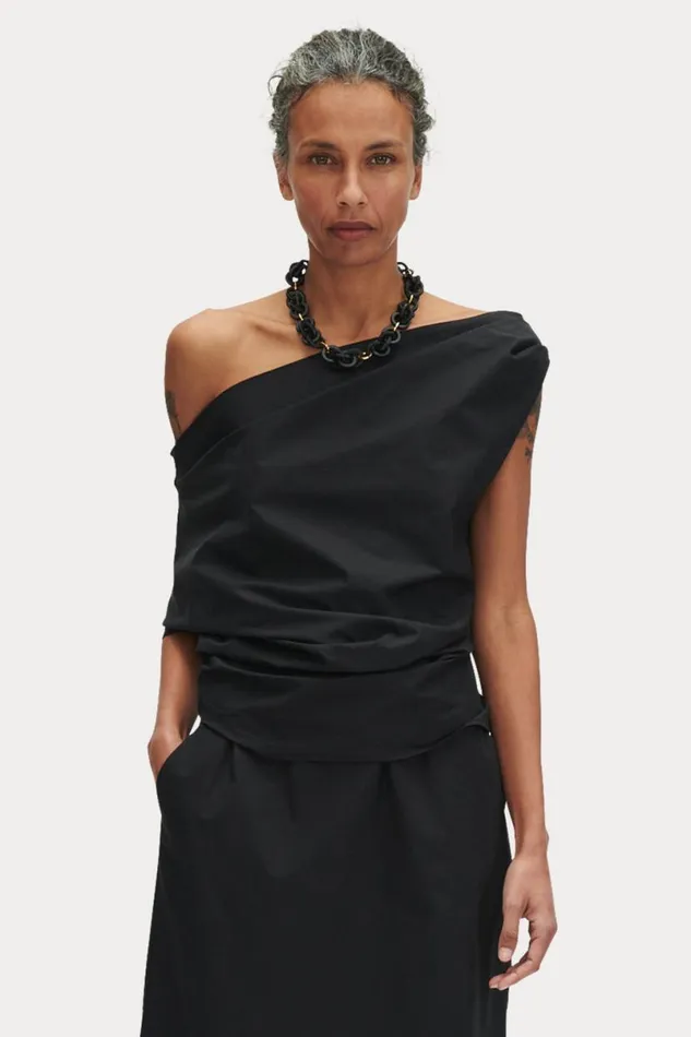 Women Skirts Shorts Rachel Comey Senda Skirt Black Women Skirts Shorts Rachel Comey Senda Skirt Black